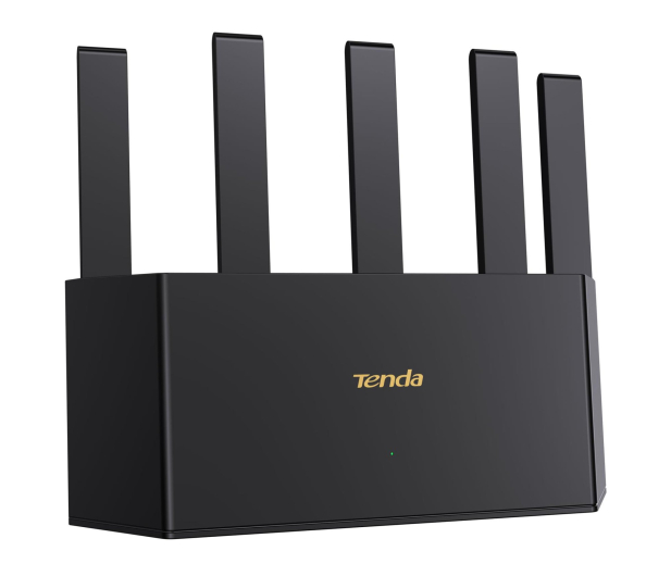 Tenda TX2L Pro (1500Mb/s a/b/g/n/ac/ax) - 1333207 - zdjęcie 2